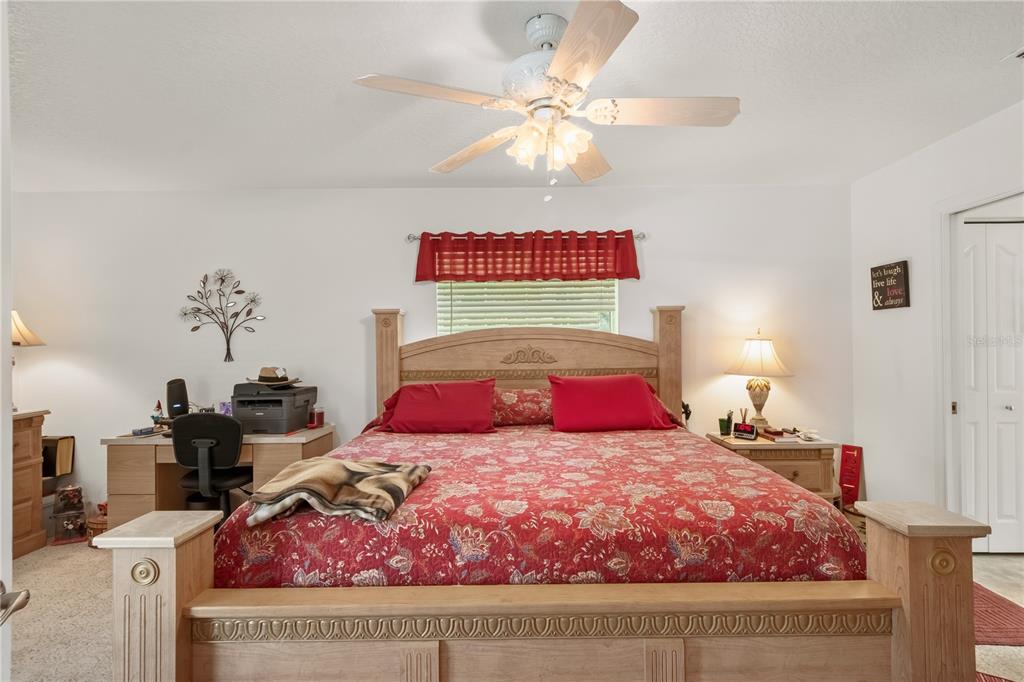 10083 West Dunnellon Road Crystal River, FL 34428 - Photo 23 of 71