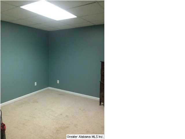 1383 Mountain Lake Road Warrior, AL 35180 - Photo 15 of 17