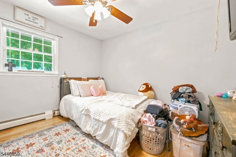 194 Decker Pond Road Andover, NJ 07821 - Photo 45 of 50