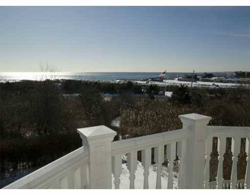 10 Knowles Avenue Westerly, RI 02891 - Photo 3 of 12 Other.