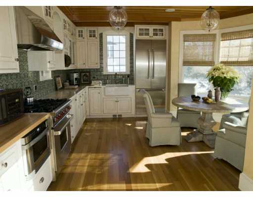 10 Knowles Avenue Westerly, RI 02891 - Photo 4 of 12 Other.