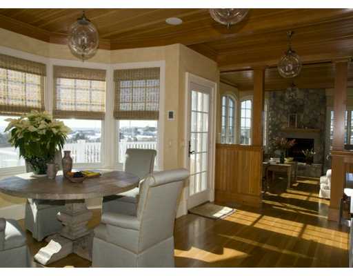 10 Knowles Avenue Westerly, RI 02891 - Photo 8 of 12 Other.