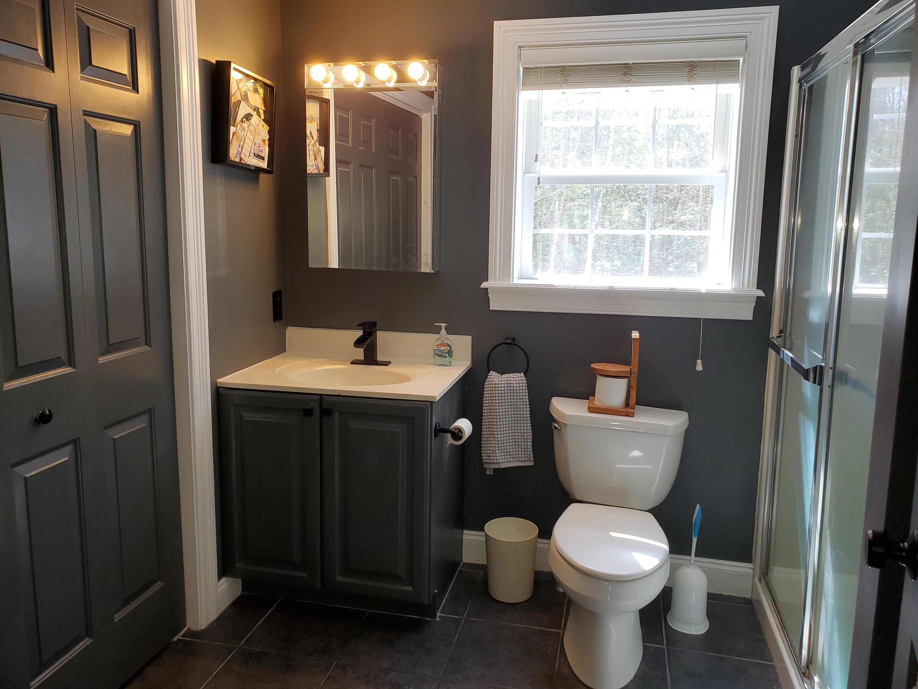 52 Shortill Farms Road Buxton, ME 04093 - Photo 39 of 40 20220411_125058