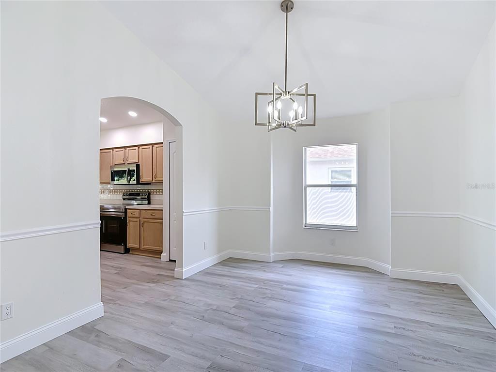13203 Golf Ridge Place Hudson, FL 34669 - Photo 13 of 65