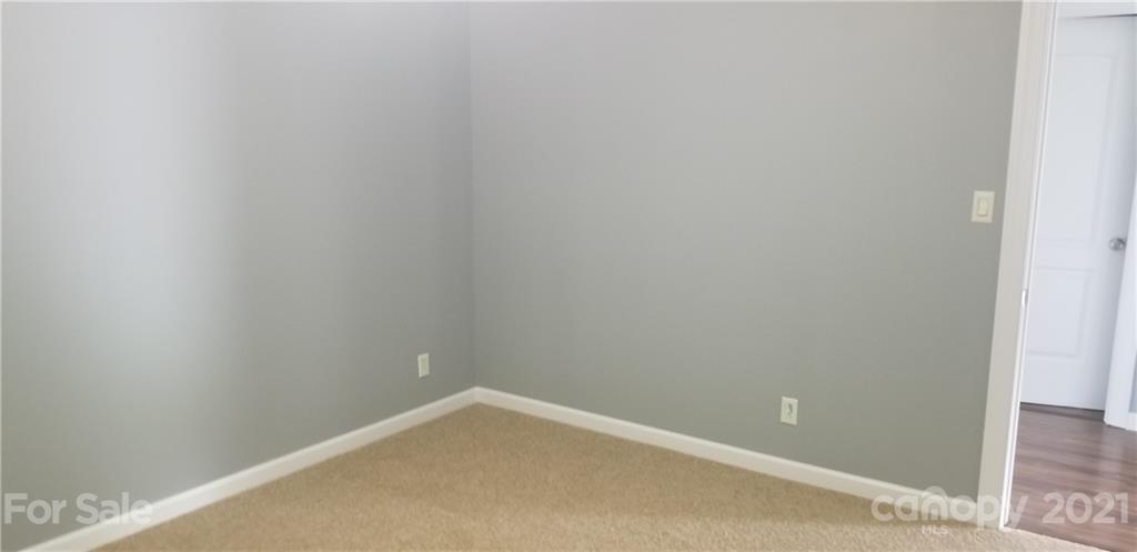 4880 Crystal Creek Road Morganton, NC 28655 - Photo 12 of 26 a view of an empty room