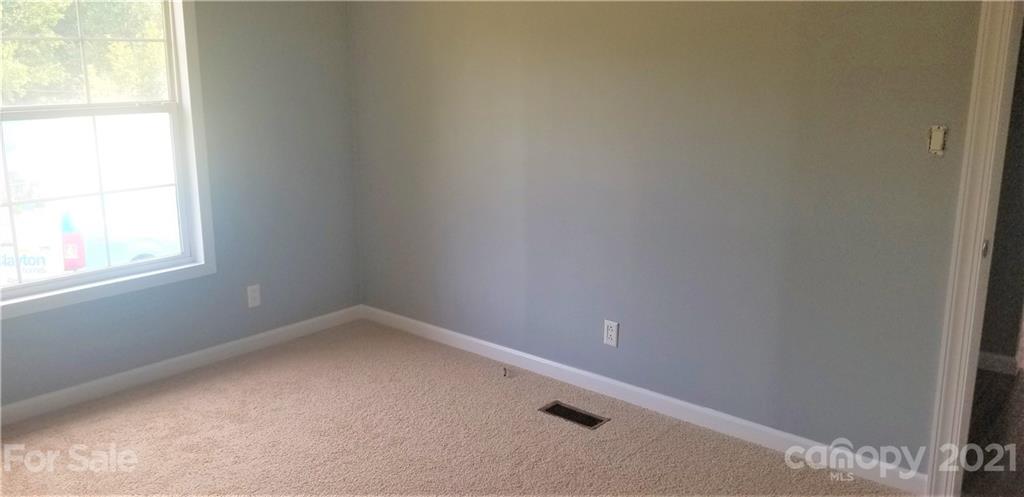 4880 Crystal Creek Road Morganton, NC 28655 - Photo 14 of 26 a view of a small space with window