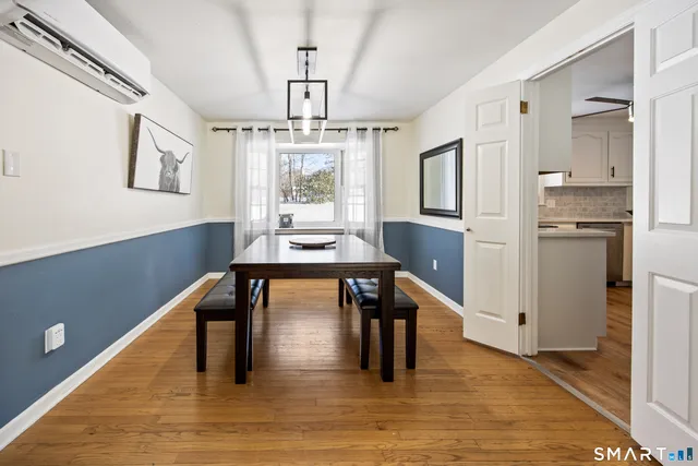 $529,900 | 346 Village Drive, Cheshire, CT 06410