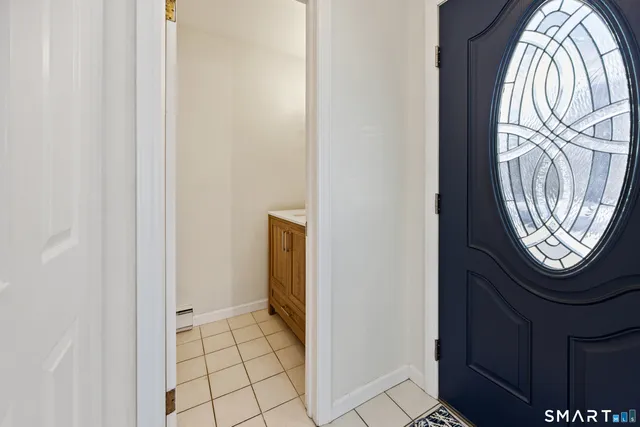 $529,900 | 346 Village Drive, Cheshire, CT 06410