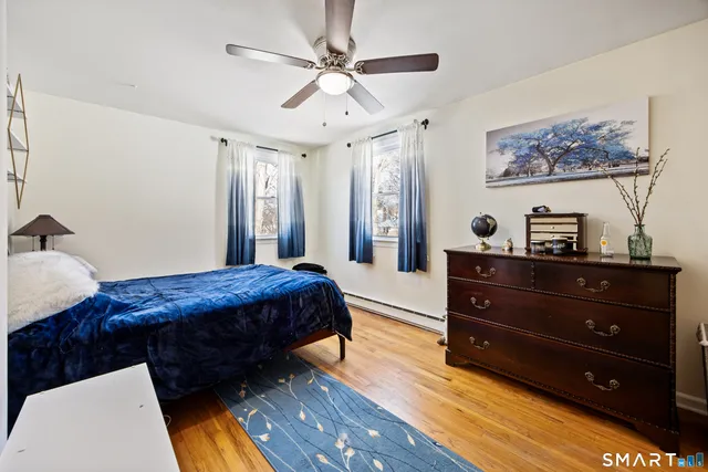 $529,900 | 346 Village Drive, Cheshire, CT 06410