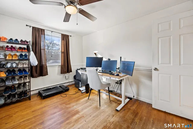 $529,900 | 346 Village Drive, Cheshire, CT 06410