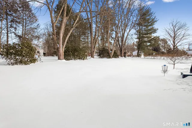 $529,900 | 346 Village Drive, Cheshire, CT 06410