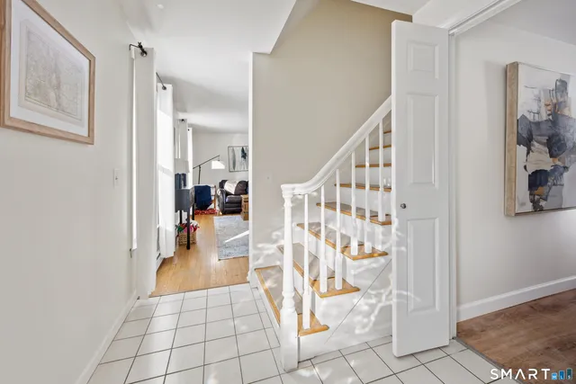 $529,900 | 346 Village Drive, Cheshire, CT 06410