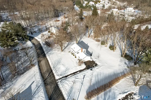 $529,900 | 346 Village Drive, Cheshire, CT 06410