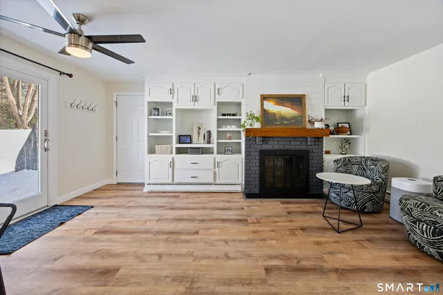 $529,900 | 346 Village Drive, Cheshire, CT 06410