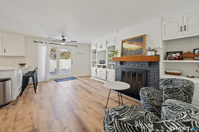 $529,900 | 346 Village Drive, Cheshire, CT 06410