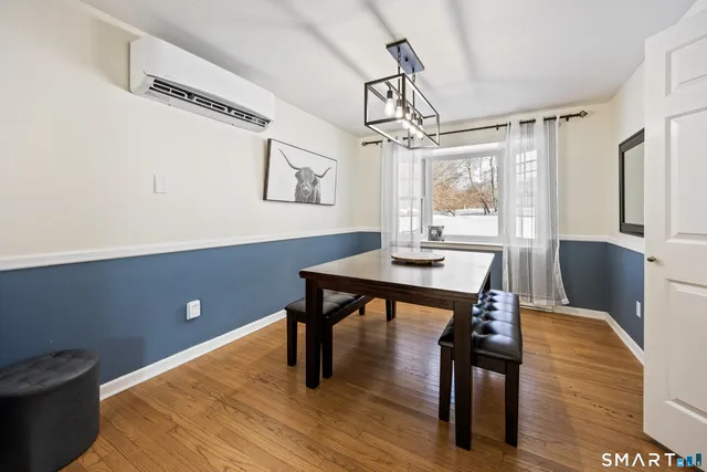 $529,900 | 346 Village Drive, Cheshire, CT 06410