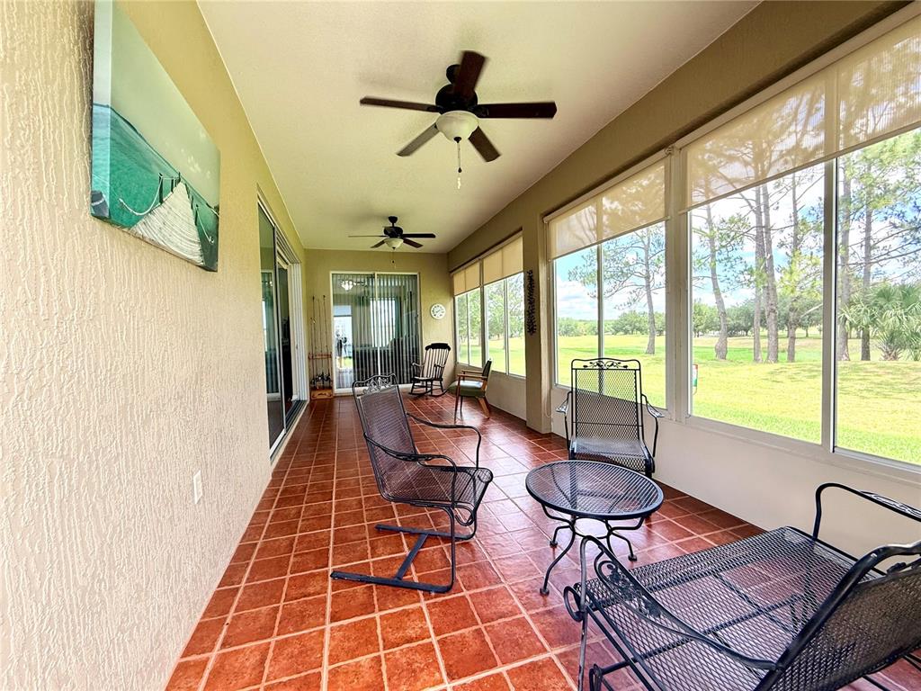 15597 Southwest 14th Avenue Road Ocala, FL 34473 - Photo 53 of 77