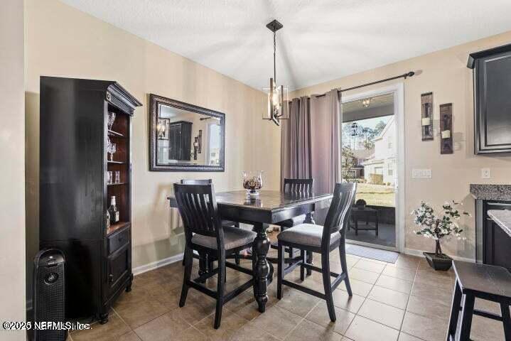 33 Nelson Lane St. Johns, FL 32259 - Photo 2 of 11 33-13