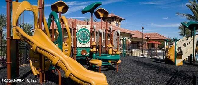 33 Nelson Lane St. Johns, FL 32259 - Photo 6 of 11 33-8