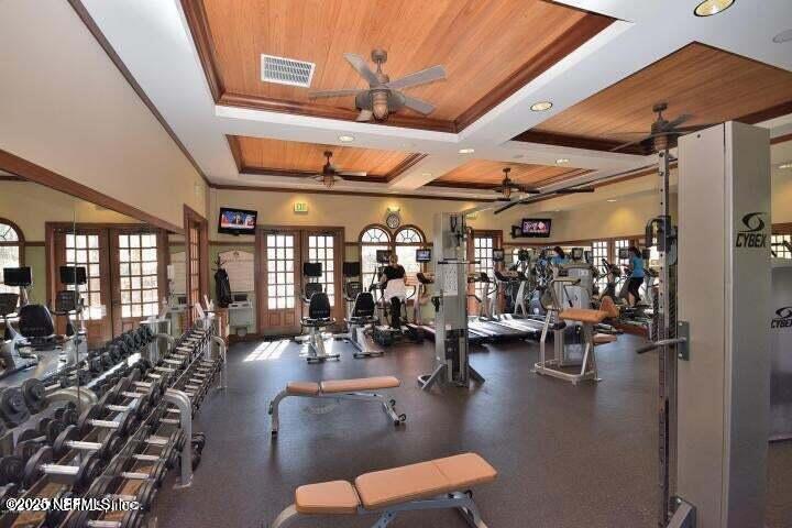 33 Nelson Lane St. Johns, FL 32259 - Photo 7 of 11 33-7