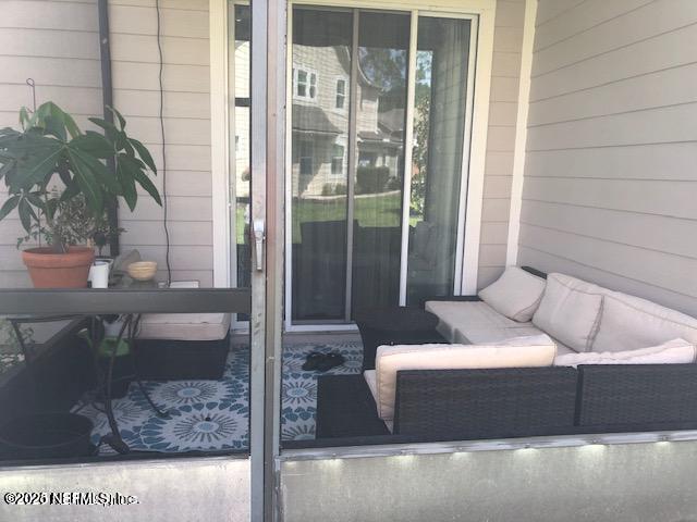 33 Nelson Lane St. Johns, FL 32259 - Photo 8 of 11 33-6