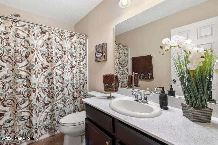 33 Nelson Lane St. Johns, FL 32259 - Photo 9 of 11 33-5