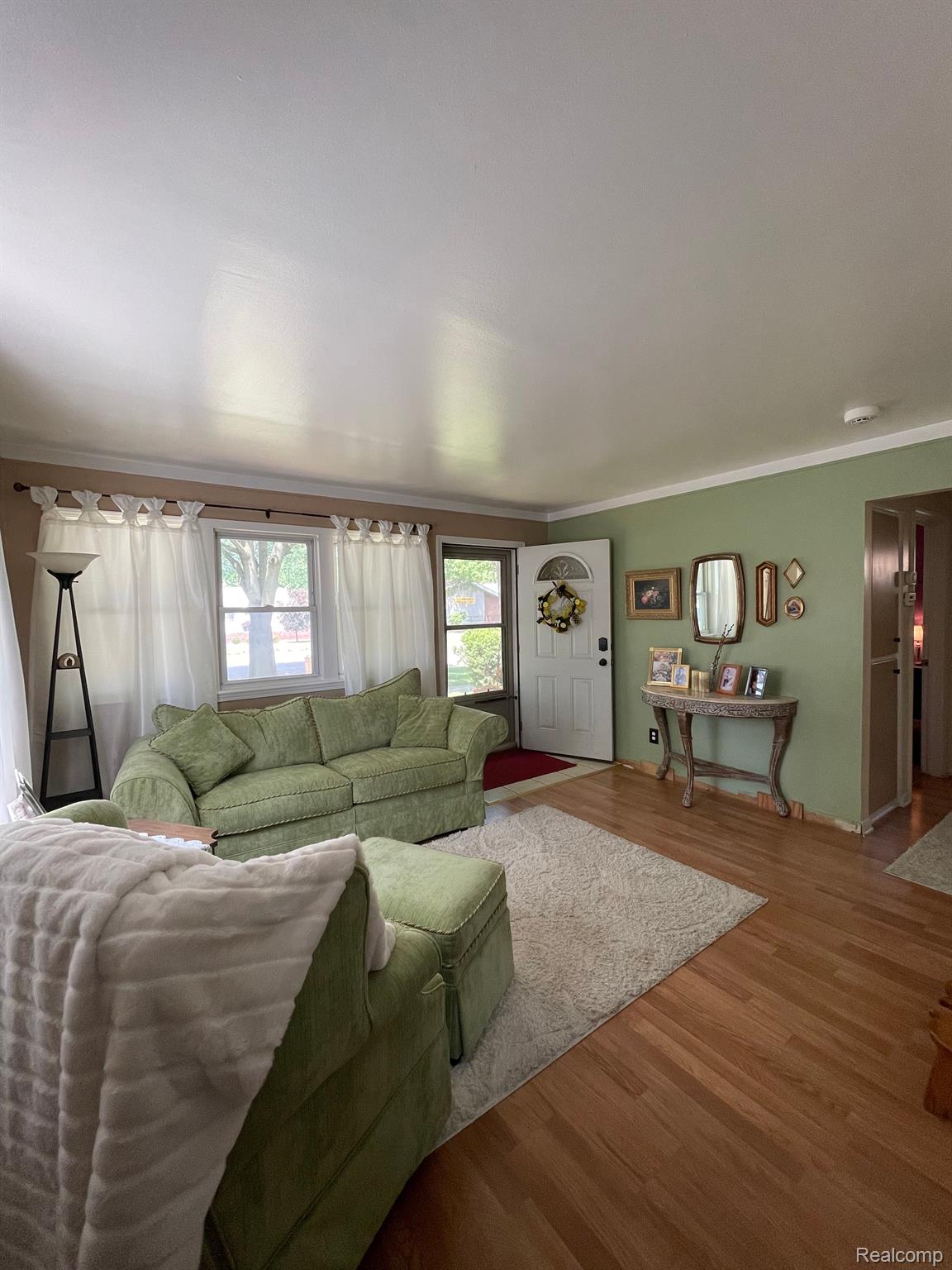 6069 Beech Daly Road Taylor, MI 48180 - Photo 5 of 25 Gallery Image 5