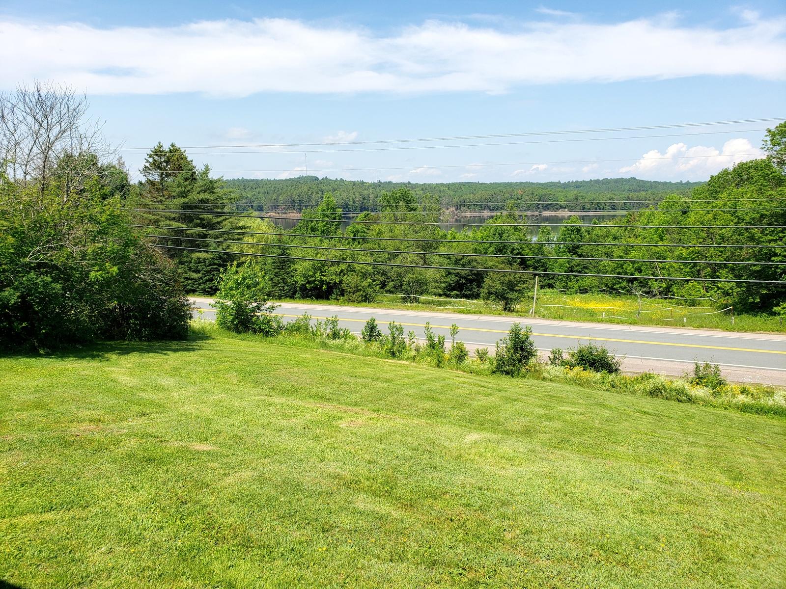 255 South River Road Calais, ME 04619 - Photo 10 of 51 20190703_141212