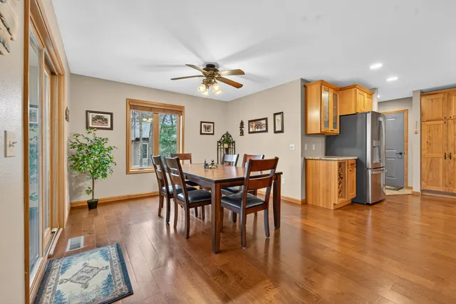 $775,000 | W2330 Otter Ponds Court, Keshena, WI 54135