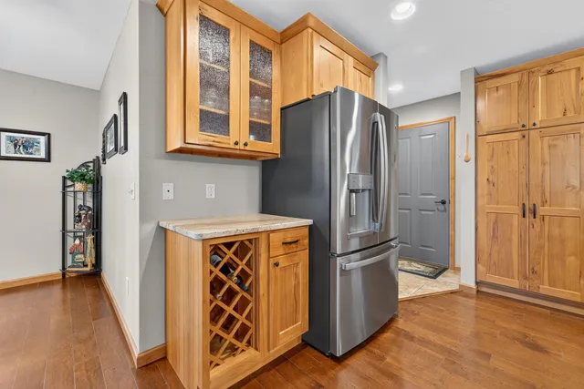 $775,000 | W2330 Otter Ponds Court, Keshena, WI 54135