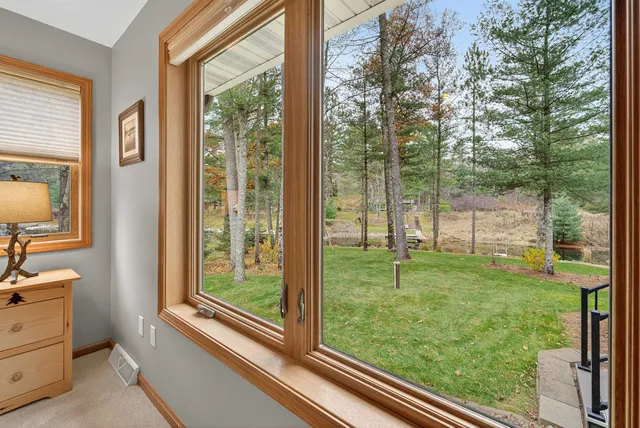 $775,000 | W2330 Otter Ponds Court, Keshena, WI 54135