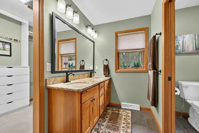 $775,000 | W2330 Otter Ponds Court, Keshena, WI 54135