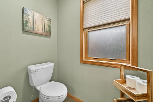 $775,000 | W2330 Otter Ponds Court, Keshena, WI 54135