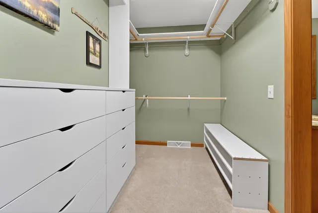 $775,000 | W2330 Otter Ponds Court, Keshena, WI 54135