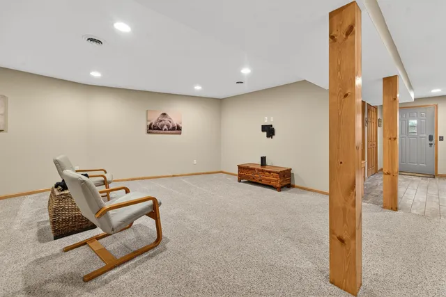 $775,000 | W2330 Otter Ponds Court, Keshena, WI 54135