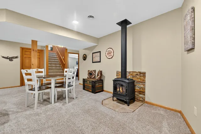 $775,000 | W2330 Otter Ponds Court, Keshena, WI 54135