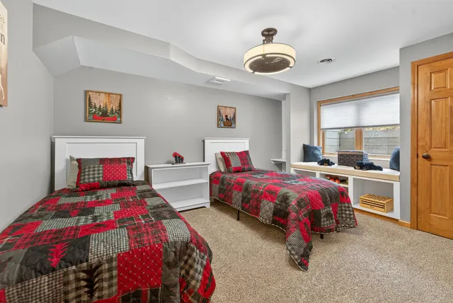 $775,000 | W2330 Otter Ponds Court, Keshena, WI 54135