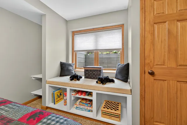 $775,000 | W2330 Otter Ponds Court, Keshena, WI 54135