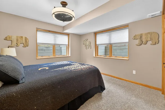 $775,000 | W2330 Otter Ponds Court, Keshena, WI 54135