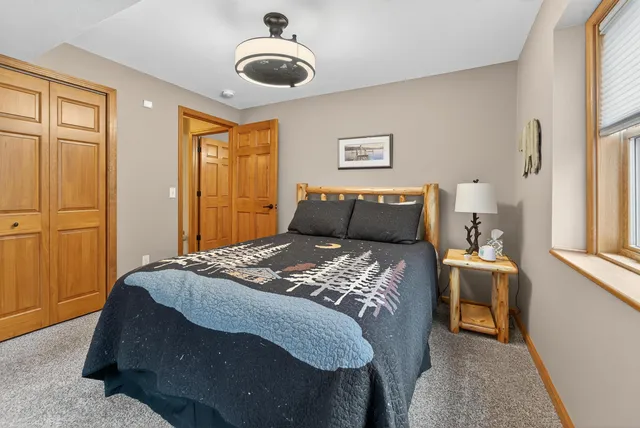 $775,000 | W2330 Otter Ponds Court, Keshena, WI 54135