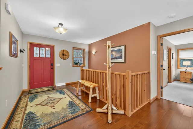 $775,000 | W2330 Otter Ponds Court, Keshena, WI 54135