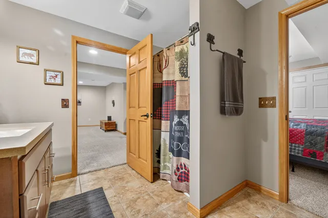 $775,000 | W2330 Otter Ponds Court, Keshena, WI 54135