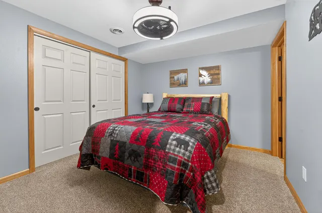 $775,000 | W2330 Otter Ponds Court, Keshena, WI 54135