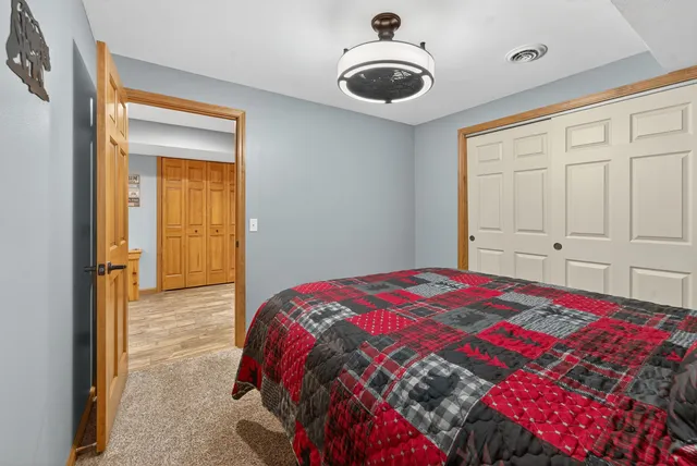 $775,000 | W2330 Otter Ponds Court, Keshena, WI 54135