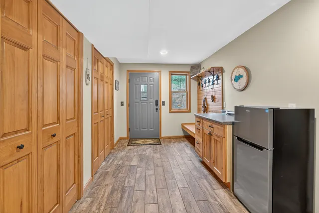 $775,000 | W2330 Otter Ponds Court, Keshena, WI 54135