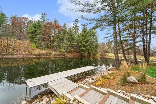 $775,000 | W2330 Otter Ponds Court, Keshena, WI 54135