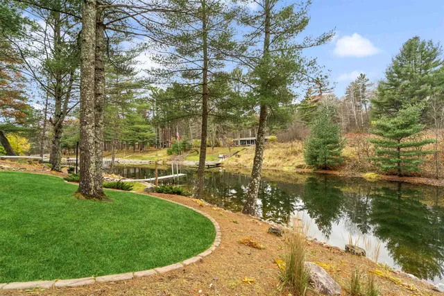 $775,000 | W2330 Otter Ponds Court, Keshena, WI 54135