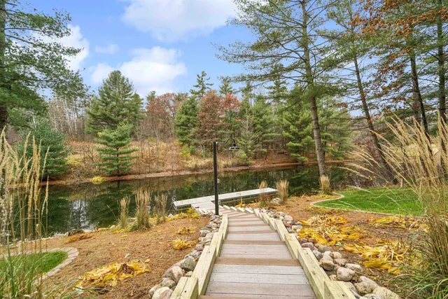 $775,000 | W2330 Otter Ponds Court, Keshena, WI 54135