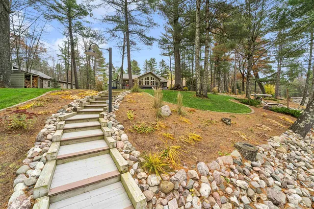 $775,000 | W2330 Otter Ponds Court, Keshena, WI 54135
