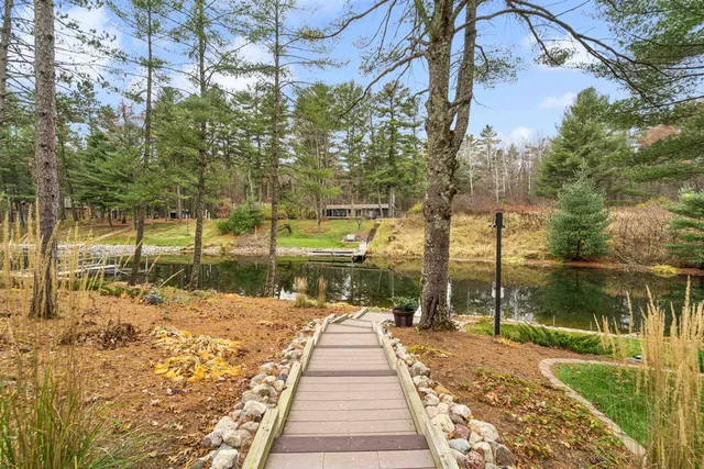 $775,000 | W2330 Otter Ponds Court, Keshena, WI 54135